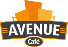 Avenue_cafe_logo_on_grey-01